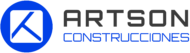 Artson
